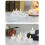 Velas LED Sin Llama con Pilas, 6 Unidades 3