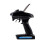Infinite Remote Control T-8196a with Speed Adjustment Function Model Car Universal 3-Channel Distance 150 Meters 2