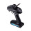 Infinite Remote Control T-8196a with Speed Adjustment Function Model Car Universal 3-Channel Distance 150 Meters 4