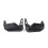 Motorcycle Hand Guards Wind Protection Handguard Shield for  MT-07 2025 2026 MT07 2