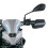 Motorcycle Hand Guards Wind Protection Handguard Shield for  MT-07 2025 2026 MT07 10