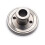 Injector Repair Kits Spray Nozzle Unit Electromagnetic Components for  110 5
