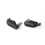 Motorcycle Hand Guards Wind Protection Handguard Shield for  MT-07 2025 2026 MT07 7
