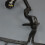 Engine Wire Harness Connect Cable for  Truck TGA 51254136386 4