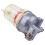 129242-55701 Water Separator Assy for  3TNV88 4TNV84T  PC30MR-3 4