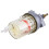 129242-55701 Water Separator Assy for  3TNV88 4TNV84T  PC30MR-3 7