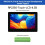 RP2350 4.3inch Touch LCD Dev-Board 800x480 Captive TouchScreen Display Board LVGL with Sensor CAN/I2C/RS485 4