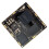 T5 Development Board T5 Core Board T507 Development Board RP-T507 Industrial Grade 4