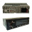 Auto  MP3-Speler, Autoradio, USB/TYPEC Dubbele Interface, Ondersteunt Opladen van Mobiele Telefoon, AM/FM/RDS-Uitzending 6