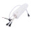 New Fuel Pump Assembly (Main Pump) 4E0919087H 4E0919087K for  A8 D3 Quattro S8 Fuel Pump Module Supply Unit 3