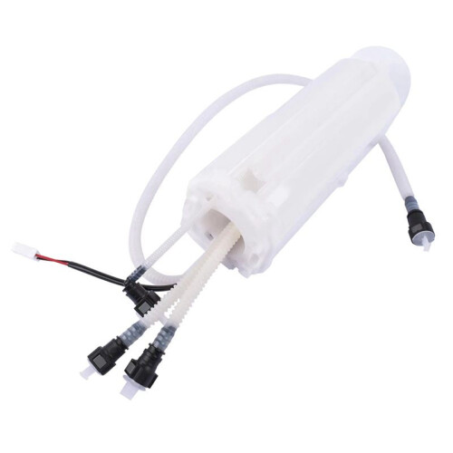 New Fuel Pump Assembly (Main Pump) 4E0919087H 4E0919087K for  A8 D3 Quattro S8 Fuel Pump Module Supply Unit 2