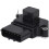 RSB-56 Crank Angle Sensor Ignition Module for  Pathfinder Sentra Pickup Quest QX4 Frontier   RSB56 5
