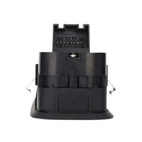 New High Quality Car Front Left Window   Control Button 971959858E 971959858G for   Cayenne 2