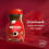 Nescafe Nescafé Classic Decaffeinated Soluble Coffee - 200 gr. 2