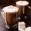 Galaxy Dolce Gusto Compatible Galaxy (8 Pods) 4