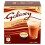 Galaxy Dolce Gusto Compatible Galaxy (8 Pods) 2