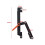 Tailgate  Device Trunk Unlock Inner Handle Door Handle Trunk Escape Lock for  Pajero V97 V93 V87 6