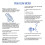 Mechanical Handheld Flow Meter Anemometers Air Flow Velocity Tester for PEF 4