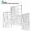 3PCS Templates Architectural Drafting Tools, Reusable Stencils for Drawing & Drawing Tools 5