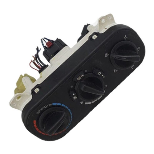 Panneau de Commande de Climatisation et de Chauffage AC 55111874AF pour  pour  pour  2007-2009 2