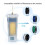 3D Printer Parts DIY Consumable Drying Box Kit 3D Printer Plastic Drying Box Plastic Drying Box Equipment 6