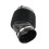 Coolant Pipe Engine Air Intake Pipe LR036445 for   Sport  5 2
