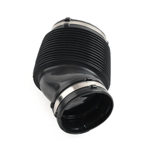 Coolant Pipe Engine Air Intake Pipe LR036445 for   Sport  5 1