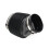 Coolant Pipe Engine Air Intake Pipe LR036445 for   Sport  5 6