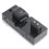 25411-ZP80A 25411ZP80A Car Power Window  Button for  Pathfinder 2007-2012 2