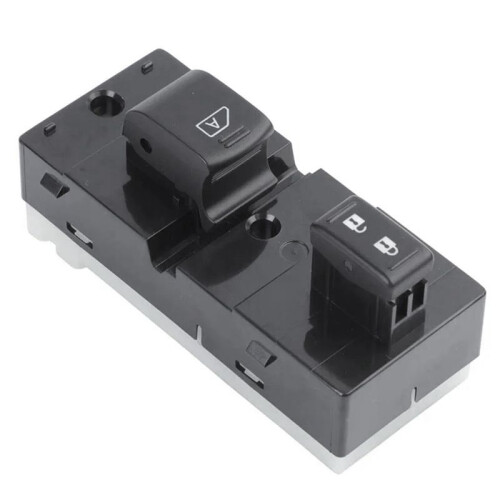 25411-ZP80A 25411ZP80A Car Power Window  Button for  Pathfinder 2007-2012 1