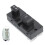 25411-ZP80A 25411ZP80A Car Power Window  Button for  Pathfinder 2007-2012 6