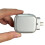 Techfinds 4