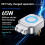 Techfinds 5