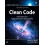 Clean Code by Robert Martin Paperback Book 1