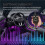 4 PCS RGB 252 LED Strip Neon Light Kit Under Car Tube Underglow Underbody System 6
