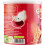 Ginseng Caffe instant kaffe 200g - Crastan 2