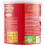 Ginseng Caffe instant kaffe 200g - Crastan 3