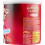 Ginseng Caffe instant kaffe 200g - Crastan 4