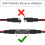 Motor Return Test Tool Brake Pad Reset 6