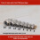 Push-to-Connect Fittings High-Temperature Quick Coupler1 3