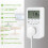 Timed Socket Automatic Power Off Timer 5