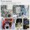 Push-to-Connect Fittings High-Temperature Quick Coupler1 6