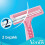 Gillette Venus Cuchillas Afeitado Pack 5 U. 1UN 3