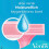 Gillette Venus Cuchillas Afeitado Pack 5 U. 1UN 4