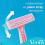 Gillette Venus Cuchillas Afeitado Pack 5 U. 1UN 5