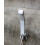 Bristan Bristan Frammento Concealed Dual Control Shower Pack 2 Chrome 3