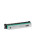 Hansgrohe hansgrohe 15310180 RainSelect Basic Set for 2 Outlets, Multicolor 2