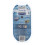 Wilkinson Sword WILKINSON SWORD Hydro 5 Razor 1Up Limited Edition 2