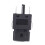Car Fog Lamp Light  Control Button for   93228200 3