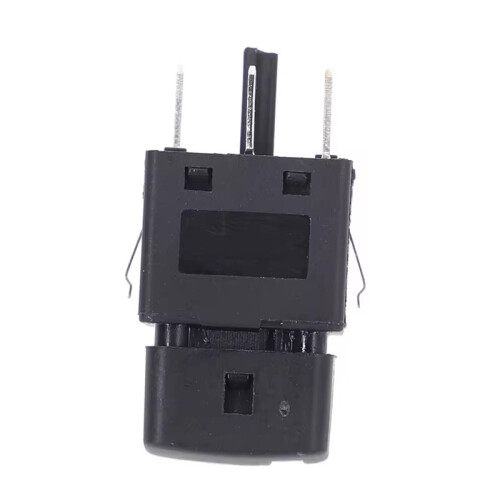 Car Fog Lamp Light  Control Button for   93228200 2